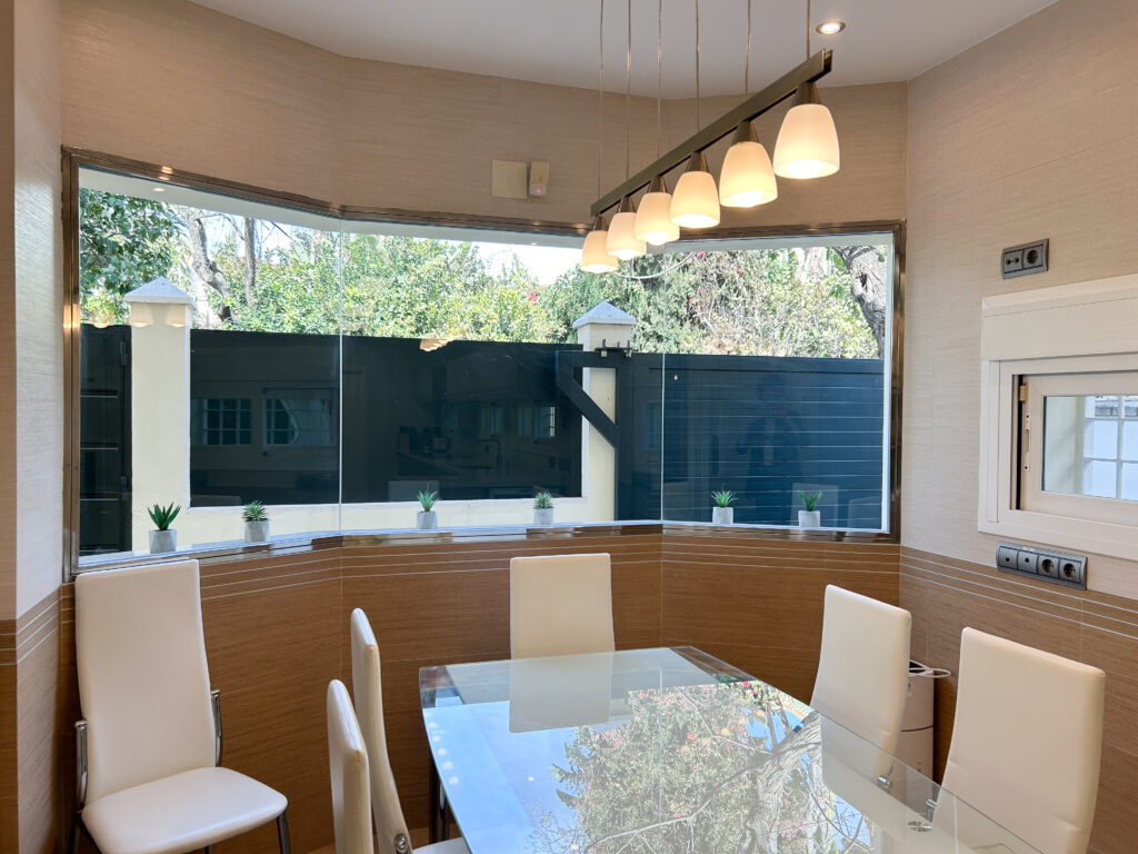 Cocina-6