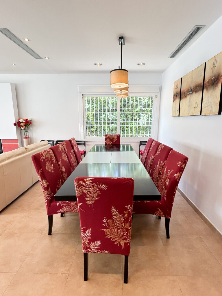 Comedor-1