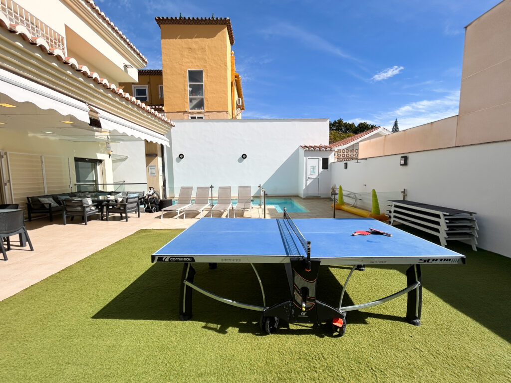 Jardin-Piscina-11