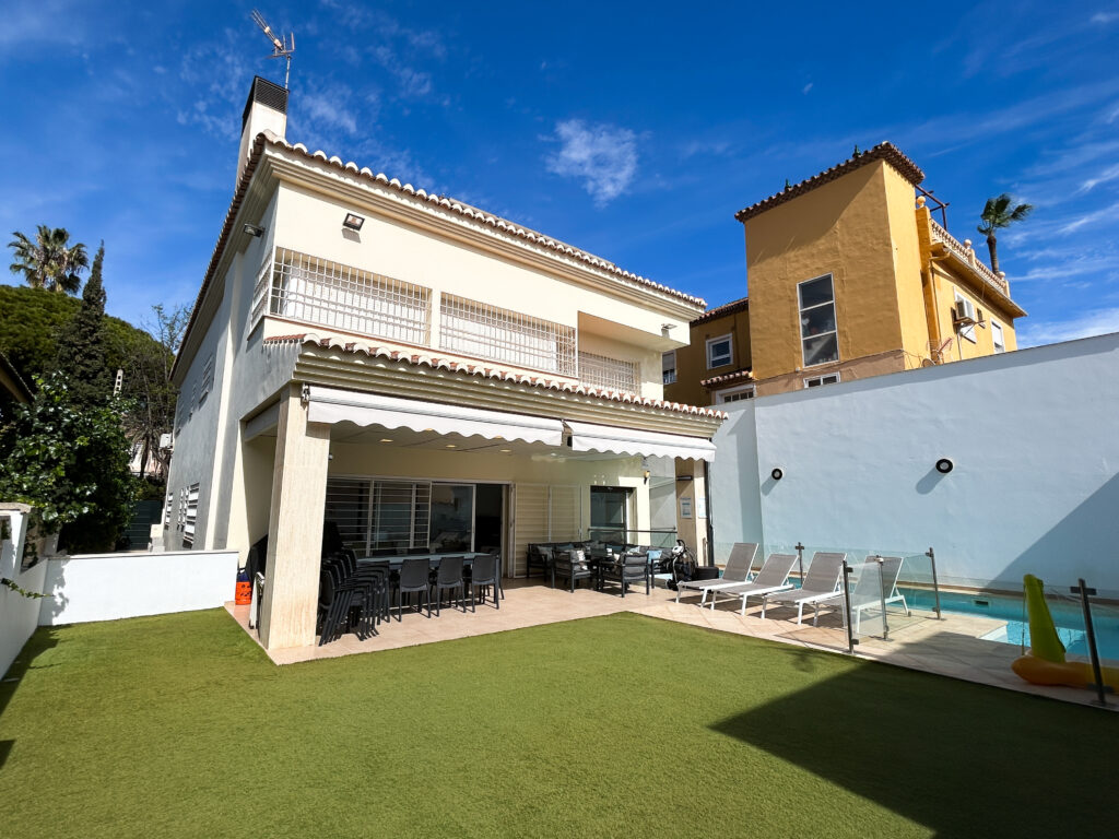 Jardin-Piscina-9