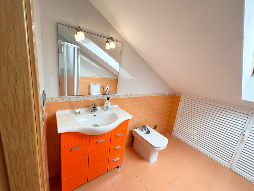 P.Buhard_Baño-1