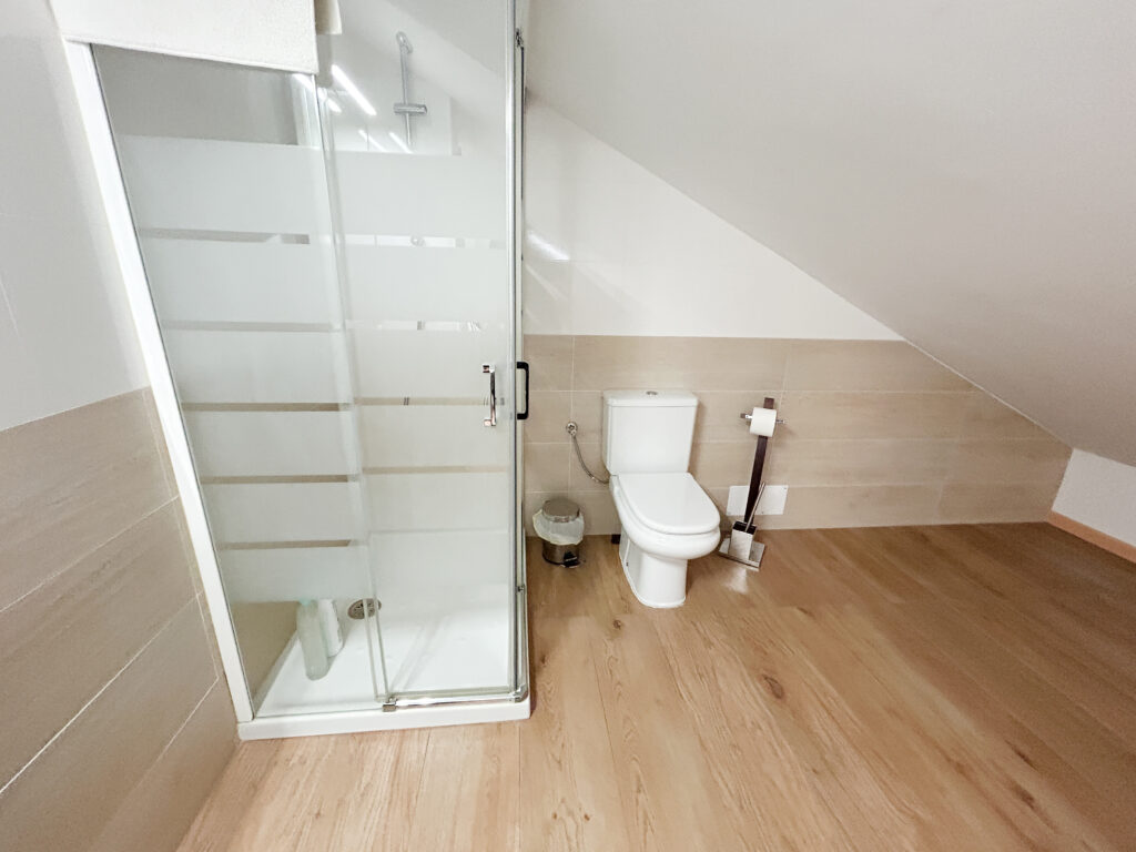 P.Buhard_D6-7-Baño