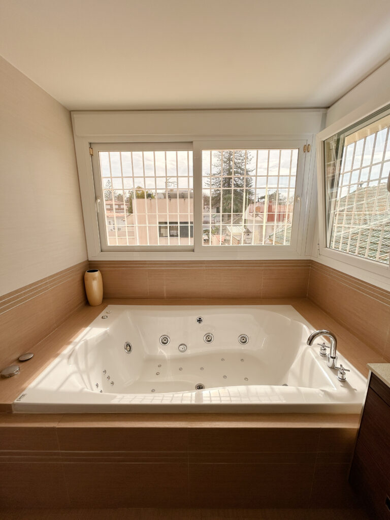 P1_D3-2_Baño