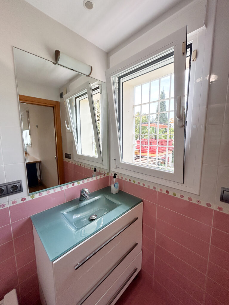 P1_D5-8+Baño