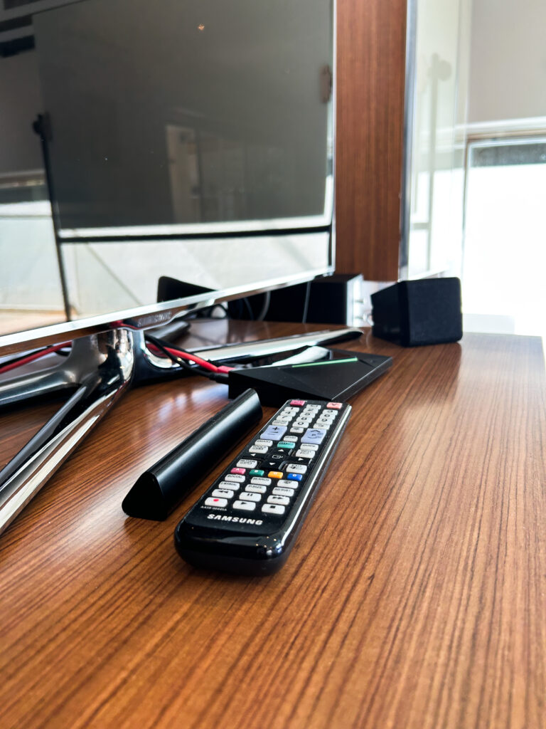 Salon-10_Tv