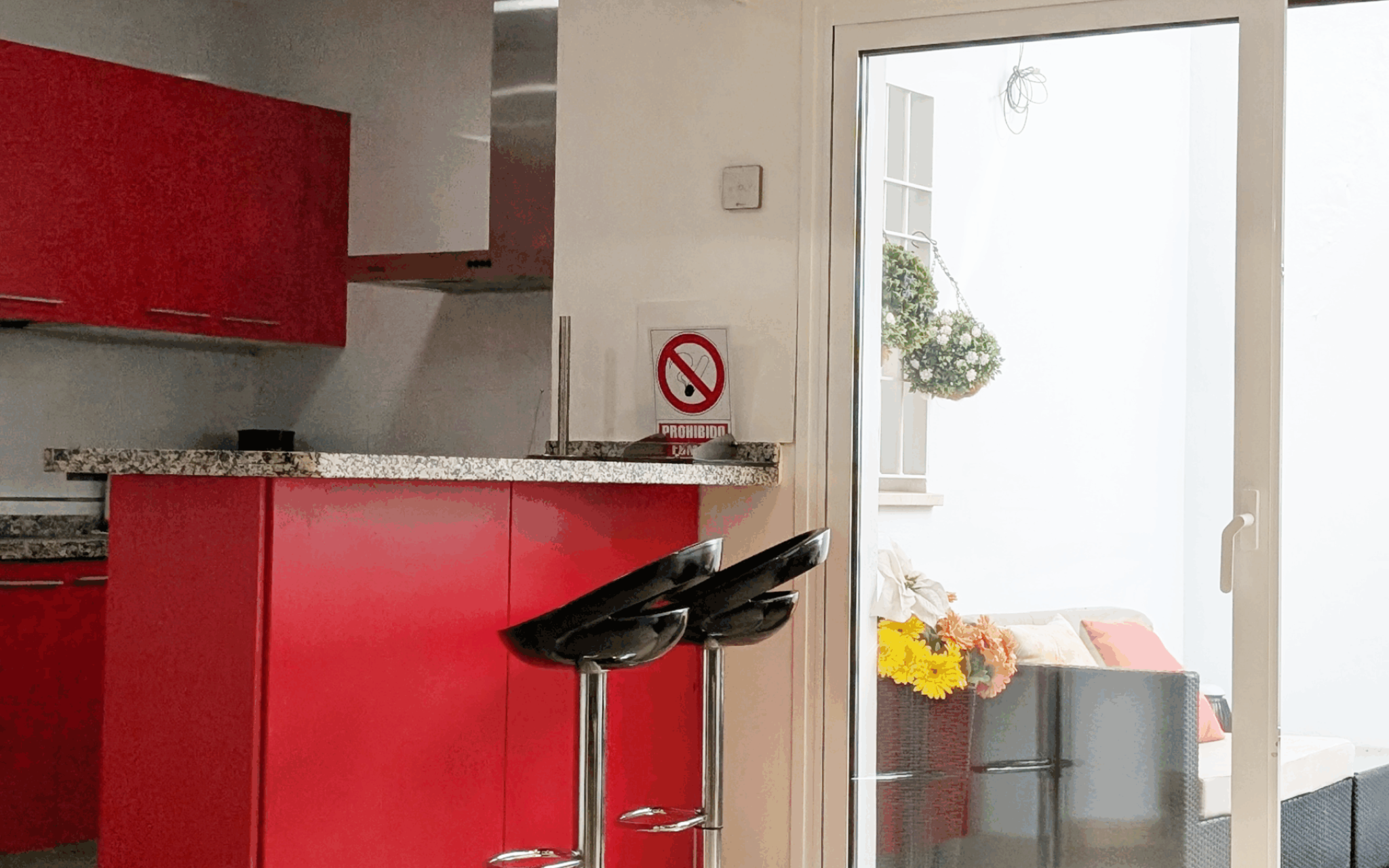 Ap_Cocina-01