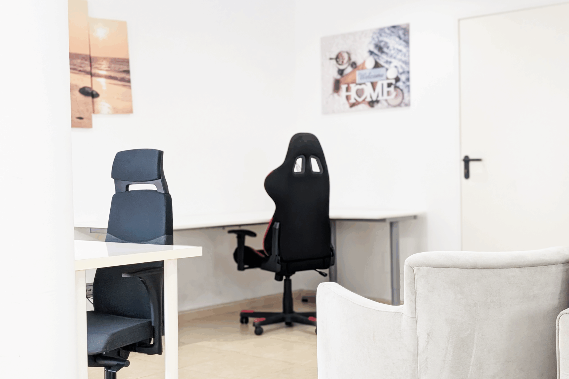 Ap_Salon-Trabajo-01