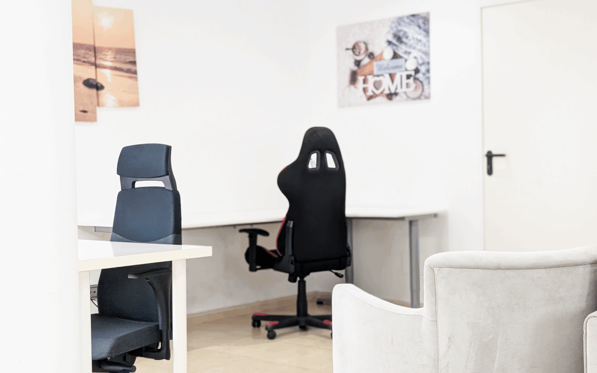 Ap_Salon-Trabajo-01