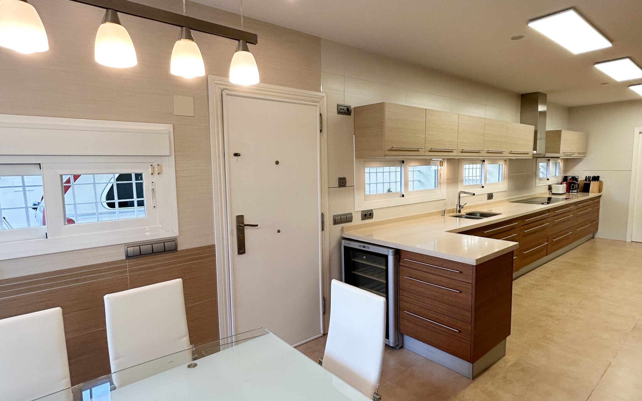 August Villa (Villa) (95)