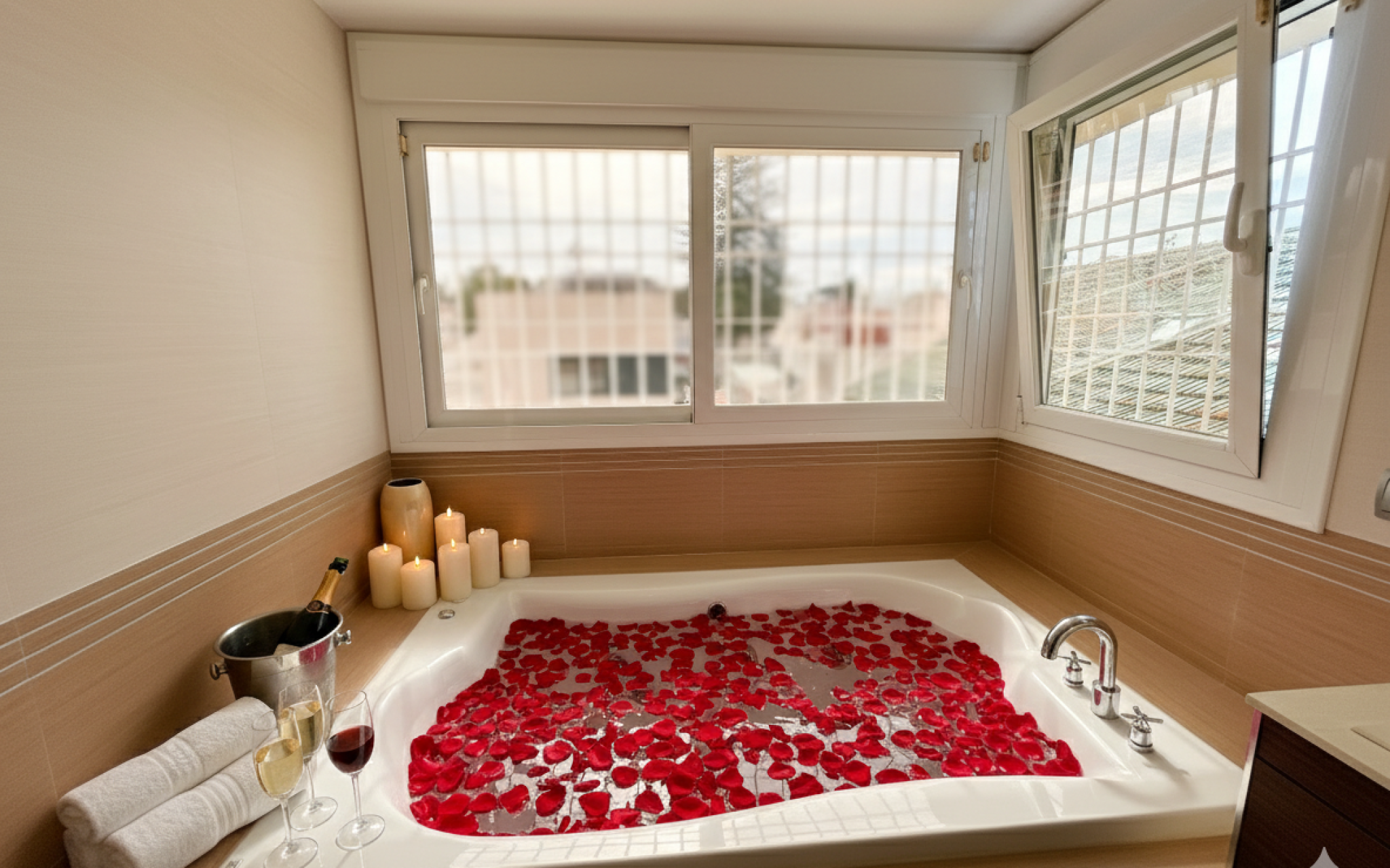 Gemini_Generated_Image_pdg3p6pdg3p6pdg3