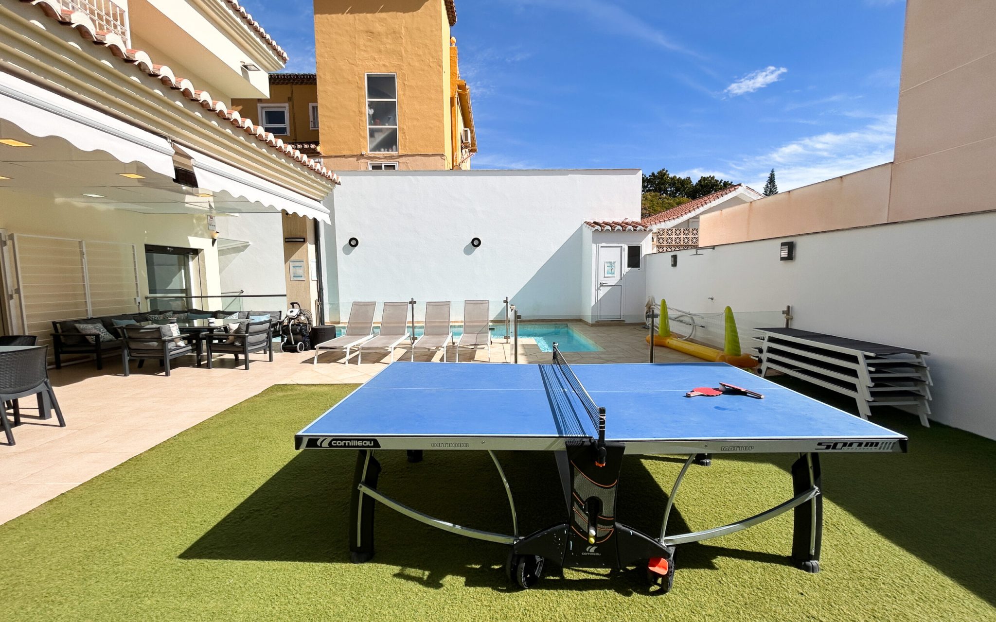 Jardin-Piscina-11