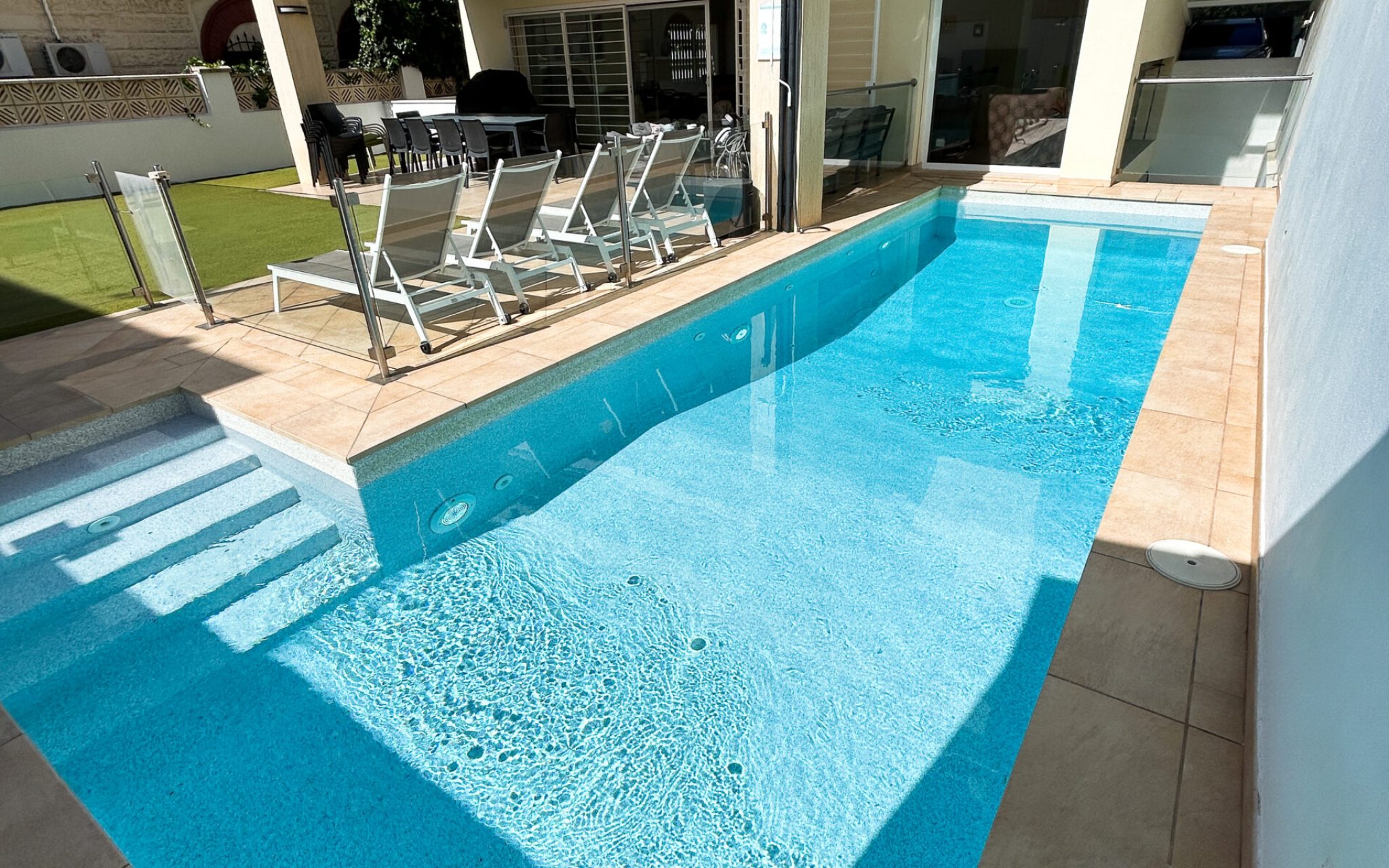 Jardin-Piscina-3