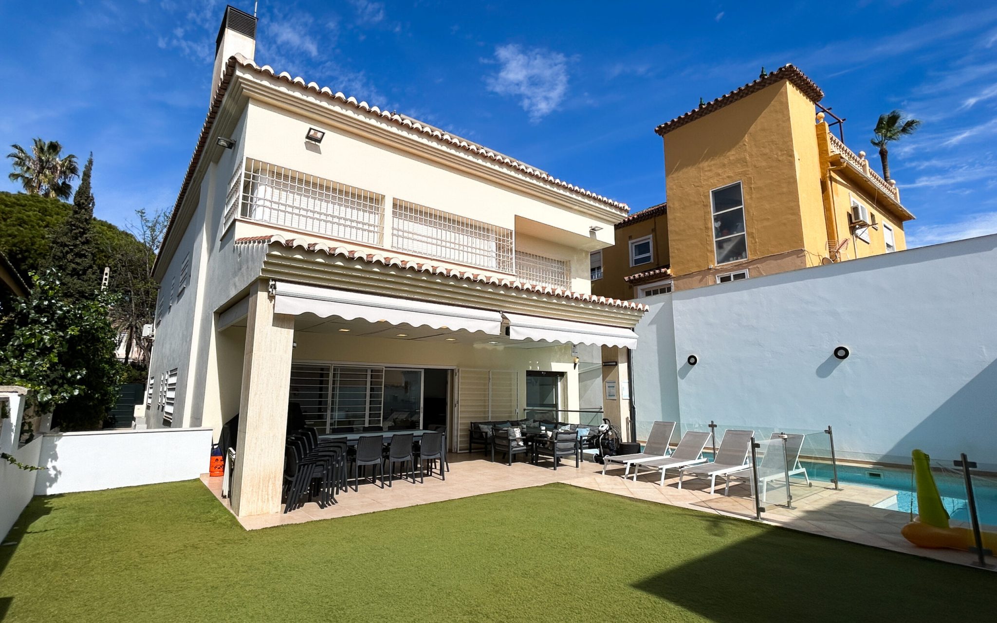Jardin-Piscina-9